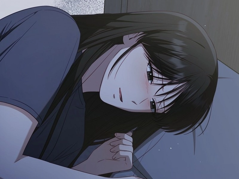Chapter 25